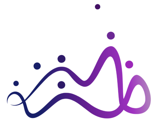starcodes-logo_transp