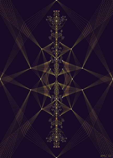 Angelic-Reiki-Lightcode_small