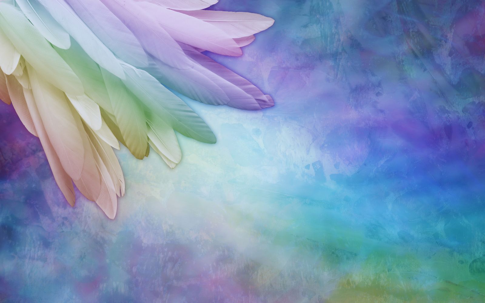 Angelic-reiki-image