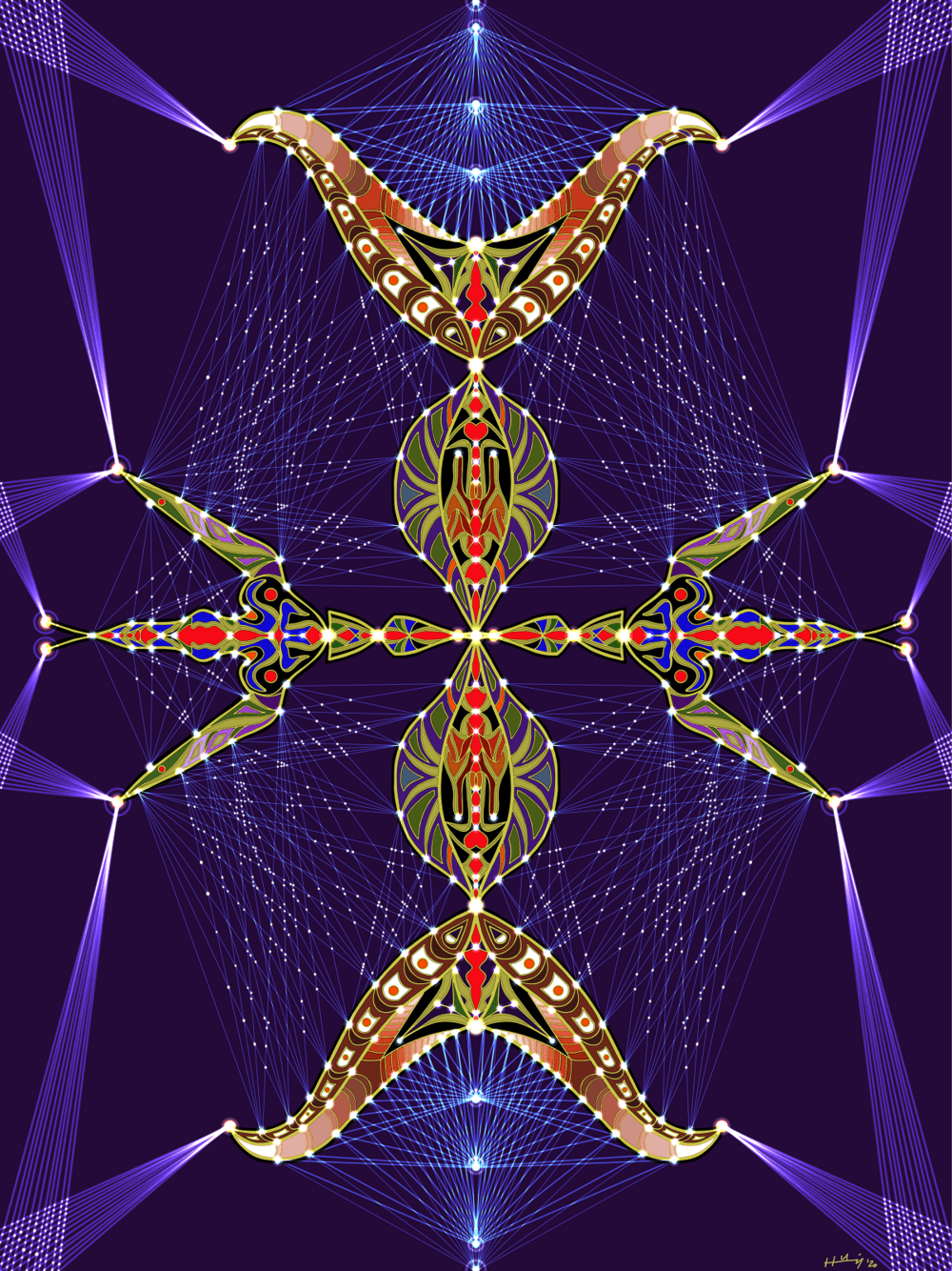 Vigdis (1)