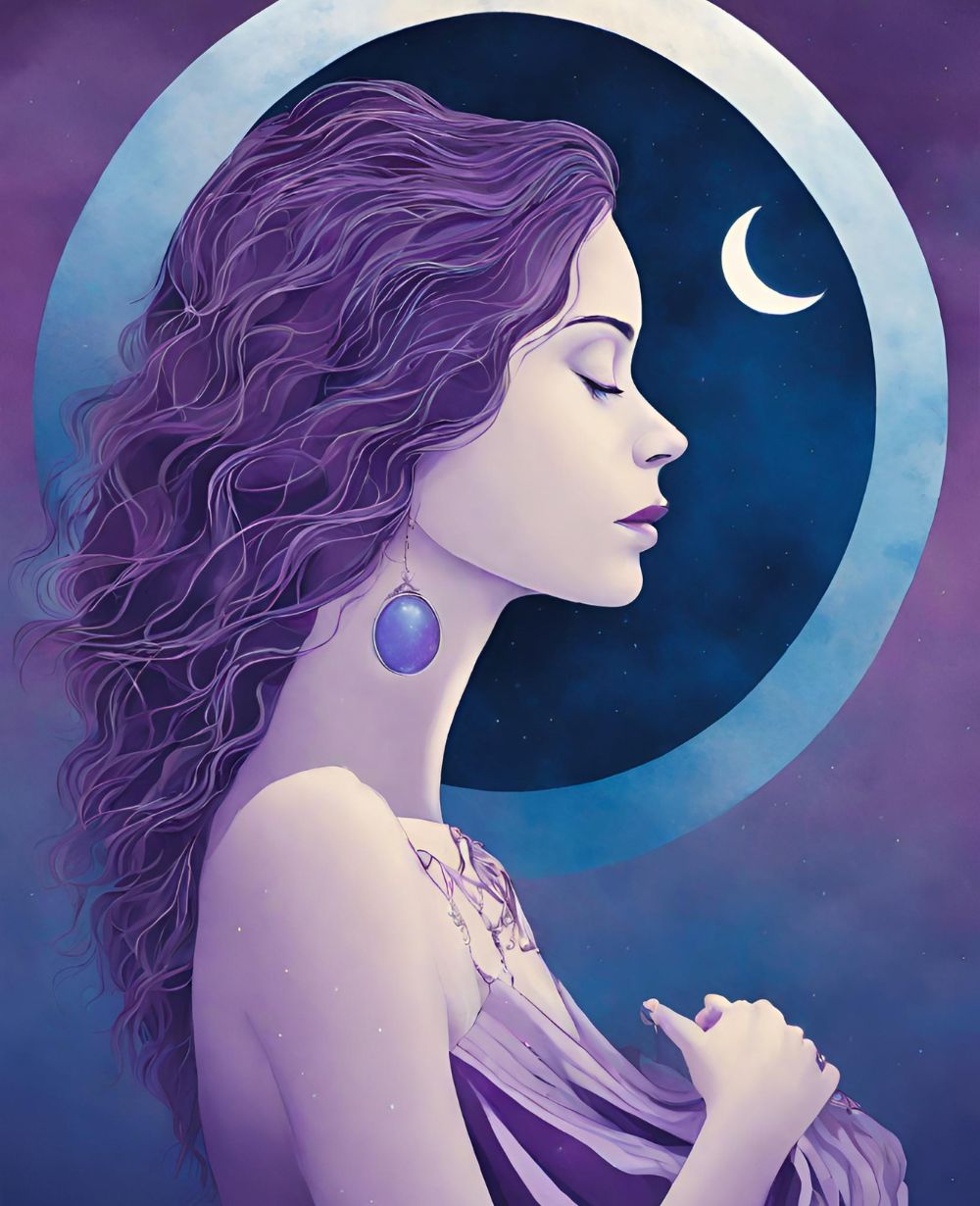 Moon (3)