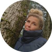 Guðrún Birna Gylfadóttir